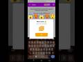 Top Follow Coupon Code Today | Unlimited Coins Trick 2026 💰 #shorts #topfollow #viral #growth