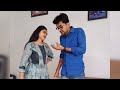 Appujasu na gujarati comedy  gujjubhai gujraticomedy husbandwife appujasu