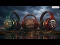 أغاني عربية ارحمني من عينيك28042026 mp3