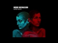 Ingrid Michaelson - I Remember Her (feat Lucius)
