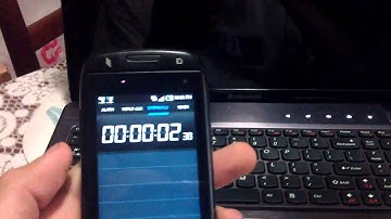 Fast Windows 8 and SSD Boot Time