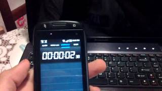 Fast Windows 8 and SSD Boot Time