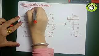 Carbohydrates | Monosaccrides, epimerization, cyclization of glucose | Lecture -2