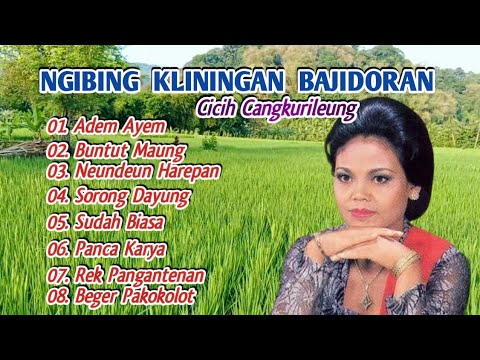 Bir yigit changyutgich bilan silkinib ketdi Bir yigit changyutgich bilan silkinib ketdi