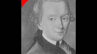 Kant's philosophy - The table of categories as the key to Kant's whole philosophical system