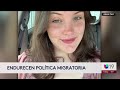 🔴En Vivo | Tiroteo deja dos personas heridas en centro comercial de la región  | 11 PM | 11.26.25