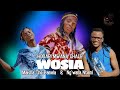 HODALI MWANA CHALE WITIMBA FT NG WANA NTEMI FT MAISHA THE PAMELA WAZAZI 2025