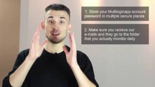 Getting started with Multiloginapp: The complete checklist screenshot 3