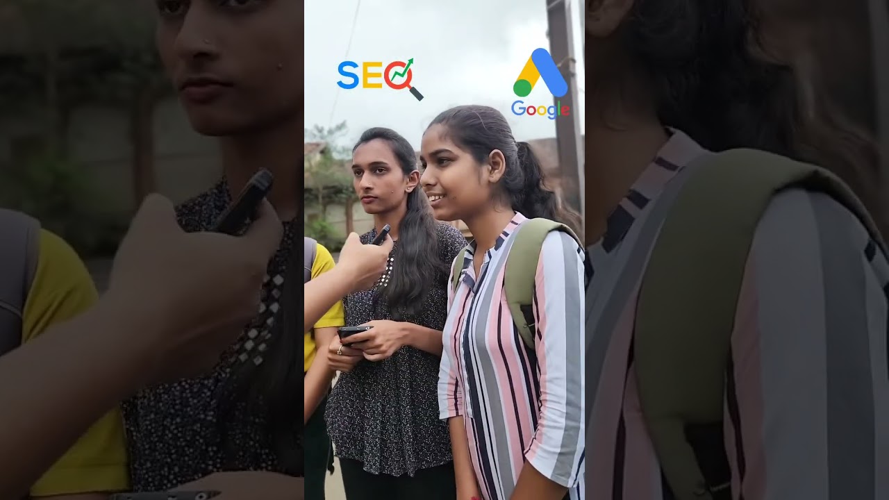 Learn Digital Marketing course 