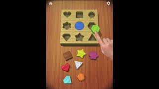 Kids timepass game . screenshot 2