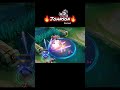 #johnson #mobilelegends #mobilelegendsbangbang #mlbbshorts #johnsonmobilelegends #johnsonmlbb #mlbb