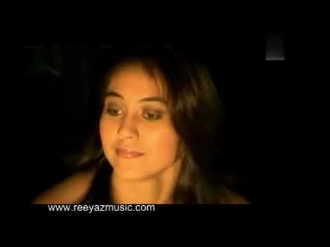 Mt 8848 - Raat Gujarna  Yo Sansar  HD Music Video