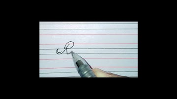 Name of Rosalyn write ✍️ in beautiful cursive style.||. Comment your name to write a name.
