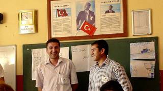 Kuyruklu yalan