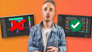 3 Methods To Avoid The Square Song Trap