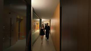 Quando ela treme TERRAMOTO TERRAMOTO 💣🔥🔥🔥 #dancers #viral #dancevideo