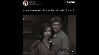 Bana Pas Atarda Ben Dönmez Miyim❤️‍🔥Şacakbudeniz Şanlı Ilgan