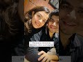 about myfemily