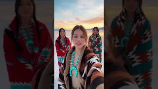 #nativeamerican #native #indigenous #trending #traditinal #history#nature #culture