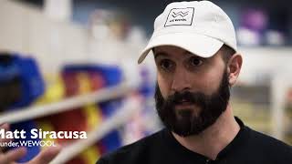 World Vision At Work In The U.s. Worldvision Us