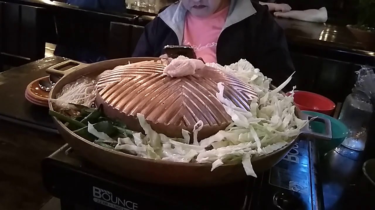 Best Restaurants Food Vlog Siam Thai Restaurant ข้อมูลที่สมบูรณ์