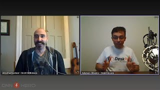 DNN News - March/2015 - DNNHero.com screenshot 5