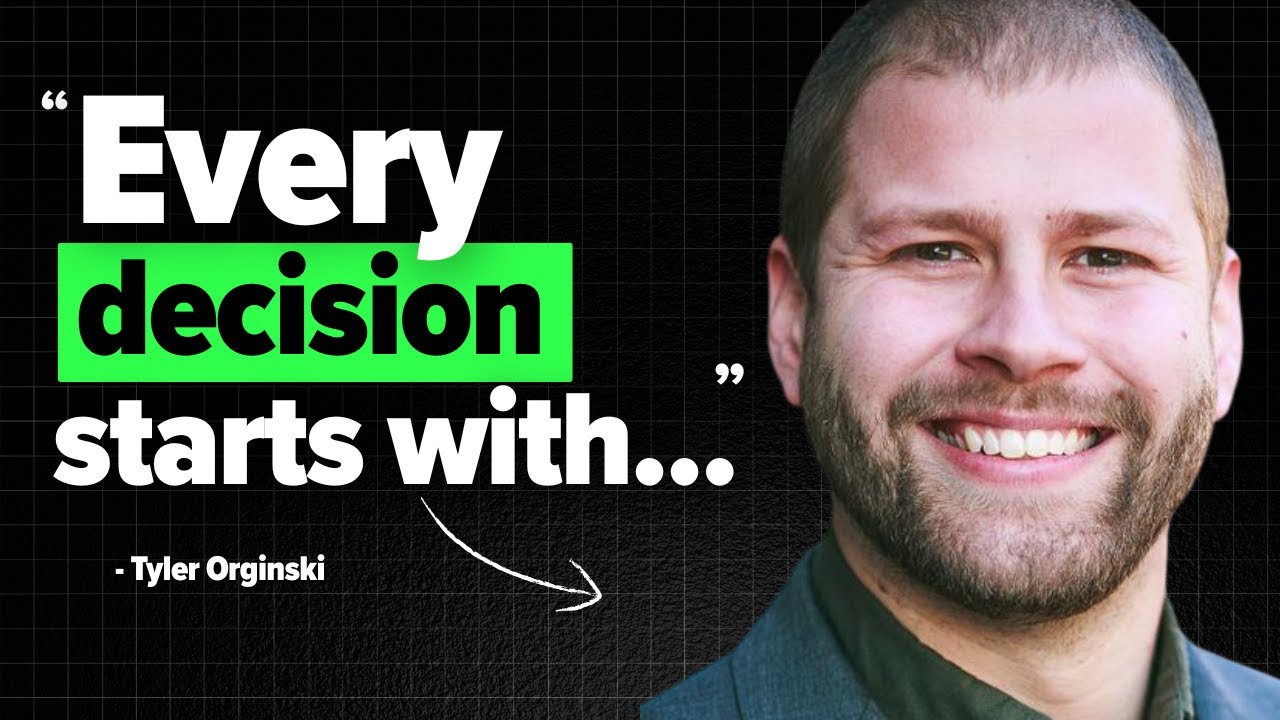 The Most Accurate Ranker in Fantasy Football Taught Me This...