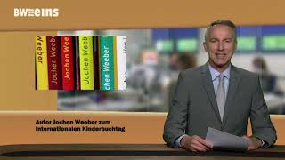 BWeins-Nachrichten 02.04.2026