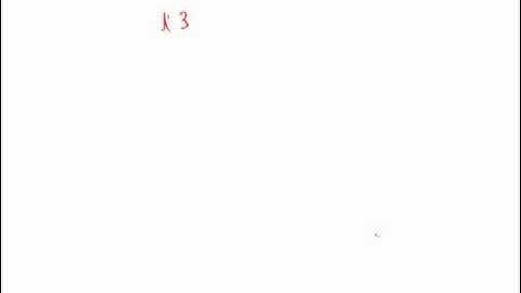 GRE Official Guide 2nd Ed. Practice Test 2: Section 4 Question 10