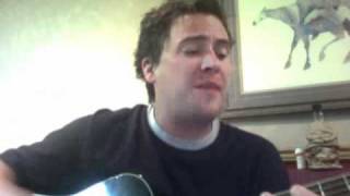 Video thumbnail of "NOFX cover: I am an alcoholic (radio edit)"