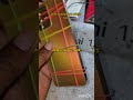 Vivo V23 Display Change 🔥 Local Market Me Original Jaisa 📱#vivoV23 #techshorts"