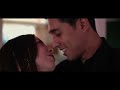 La Fiera De Ojinaga - Un Amor Bonito (Concept Video)