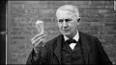 Thomas Edison: Ampulün İcadının Arkasındaki Deha ile ilgili video