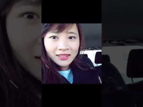 One love - 歌ってみた (彼女に贈る言葉)