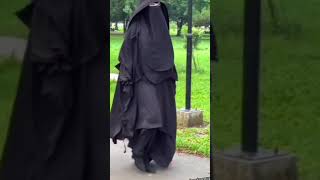 Kashmiri Muslim Trendingreels