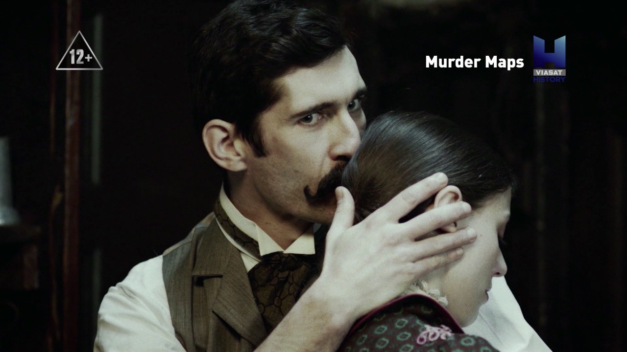 виасат хистори 2007. Viasat history тайны. телеканал viasat history hd. Viasat history hd. логотип телевидение viasat history.