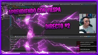 APRENDIENDO JAVA #2 ( ESTRUCTURAS DE CONTROL )