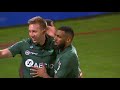 Tous les buts de Robert Beric - saison 2018-2019