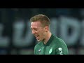Tous les buts de Robert Beric - saison 2018-2019