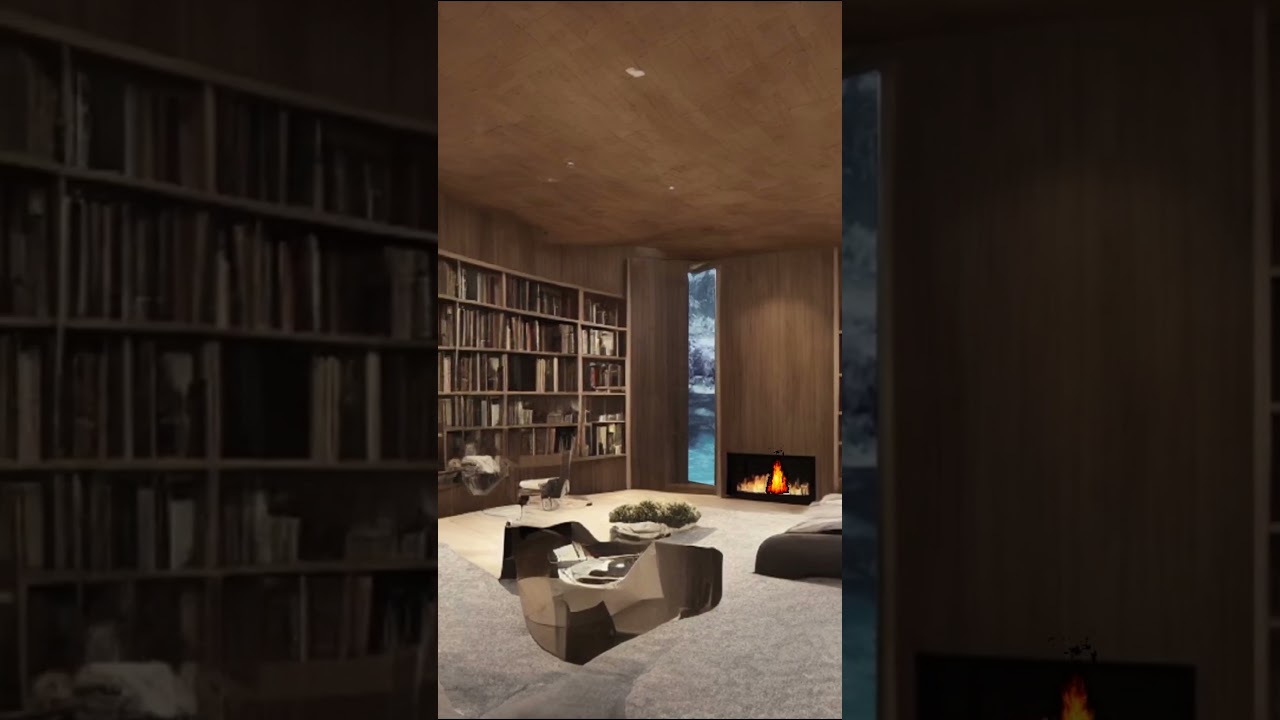 Melody lounge, Sleep music, Melody lounge Minthy, Deep sleep music #15 P2