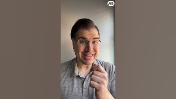 What You Need To Know About the Colonial Pipeline Attack #shorts