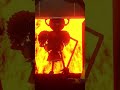 Poppy Playtime Chapter 5 TRAILER Shorts Poppy Playtime Chapter 5 TRAILER Shorts