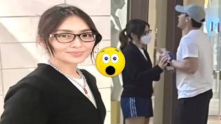 Kathryn Bernardo Update Pt3 February 1 2026