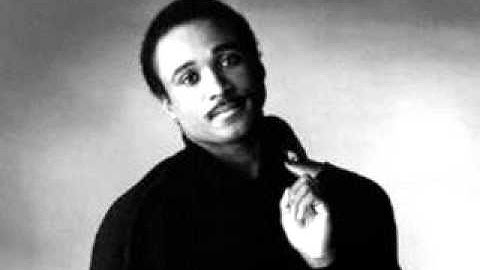 Dancing Tight - Phil Fearon & Galaxy