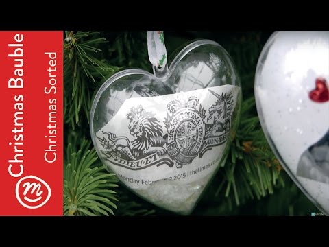 keepsake-christmas-bauble-|-christmas-sorted-with-channel-mum