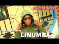 Shinje Original Song Linumba Video 0627506092HD