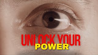 Famous Unlock Your Potential: The Power Within You Wealth