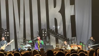 Emmure   At South Side Ballroom Dallas Tx 472025