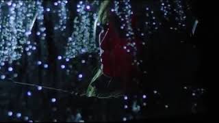 Günay İbrahimli~Peşmanam😍