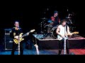 New Generation Bay City Rollers with Woody Wood 9/23/18